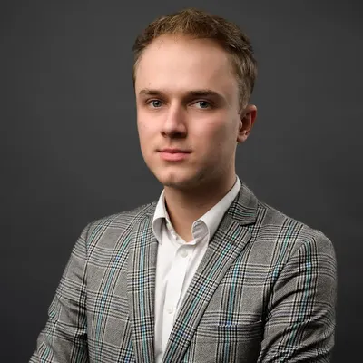 Kancelaria Radcy Prawnego Agnieszka Wala